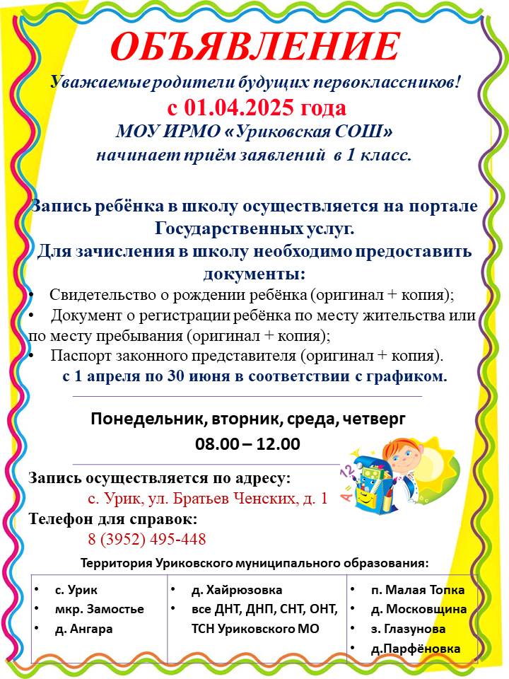 Изображения.