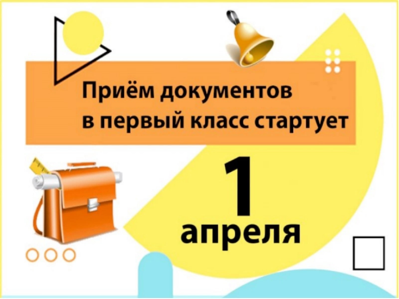Правила приема, перевода, отчисления.