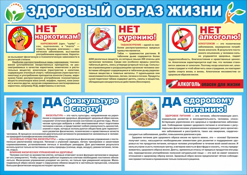 Изображения.
