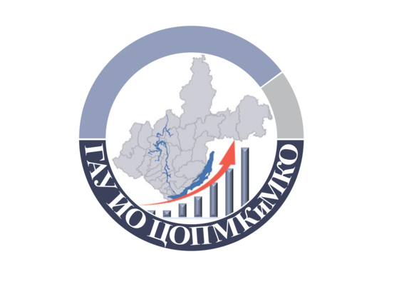 Контакты персональные.