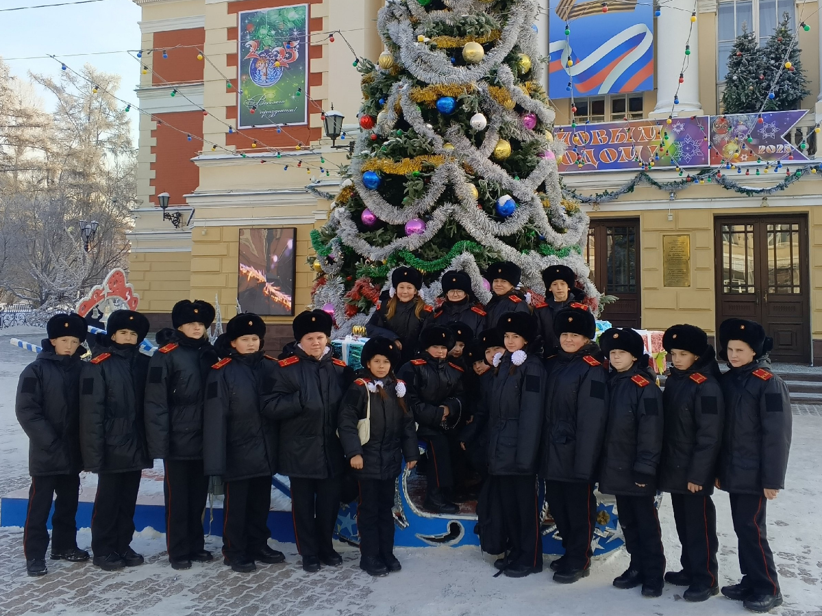 Театральная педагогика.