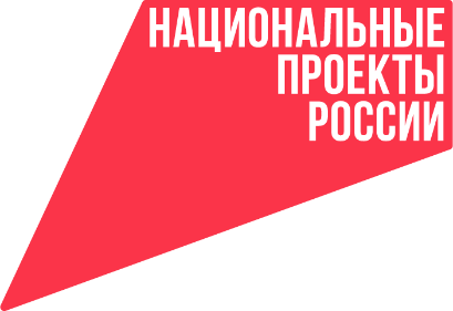 Поступление в вуз онлайн.