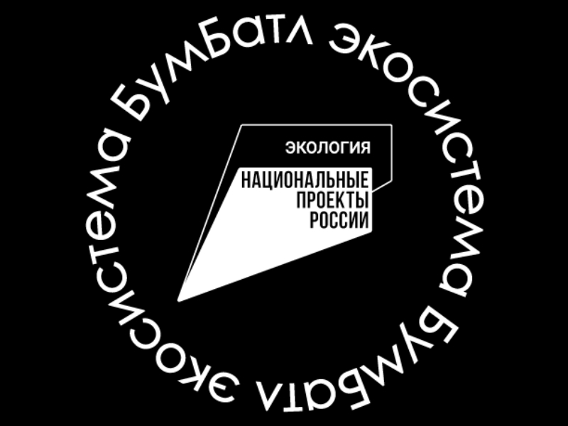&amp;quot;БумБатл&amp;quot;.