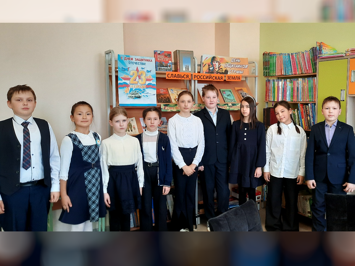 Удачи на конкурсе чтецов!.