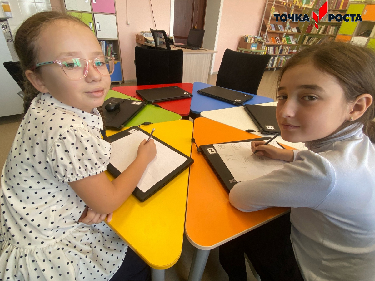 Мультфильм ко Дню матери.