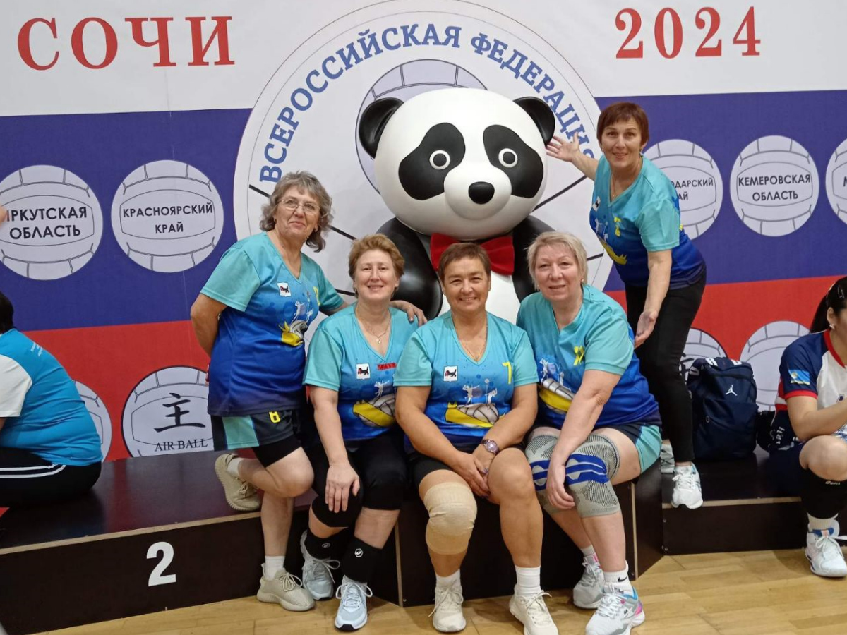 Наши педагоги – наша гордость!.