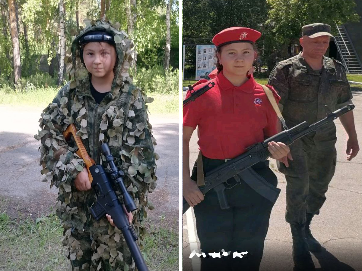 Лучшая в дивизионе.
