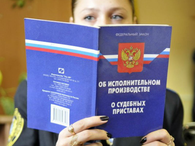 Статья на тему: «Порядок подачи и рассмотрения заявления о сохранении заработной платы и иных доходов в размере прожиточного минимума в рамках исполнительного производства».