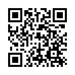 https://bus.gov.ru/organizations/1103447